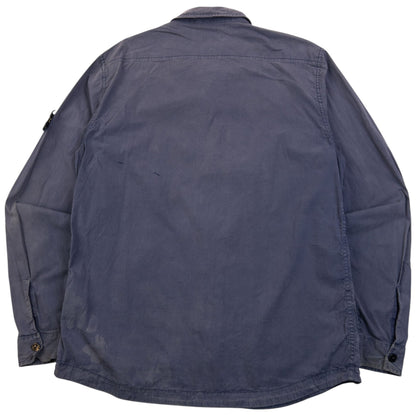 Stone Island Lightweight Jacket Size L | Large, Multicoloured