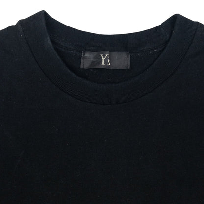 Vintage Yohji Yamamoto 50th Anniversary T Shirt Size M