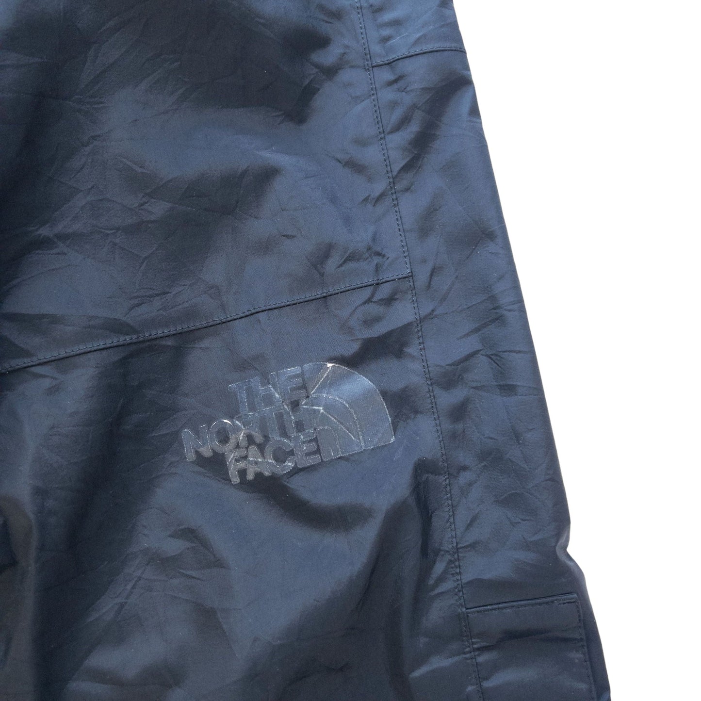 Vintage The North Face Goretex Trousers Size M