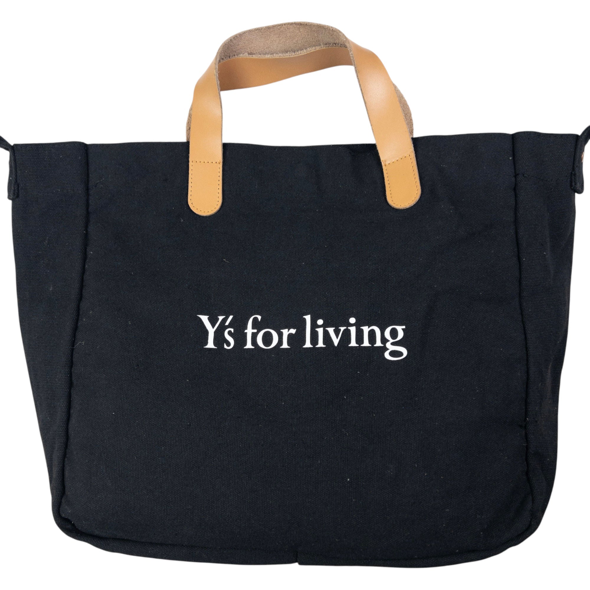 Yohji Yamamoto – Known Source