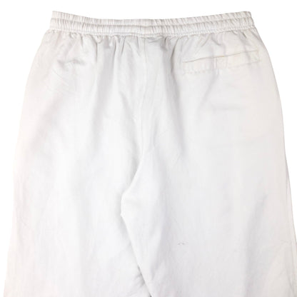 Vintage Nike Tracksuit Bottoms Size S