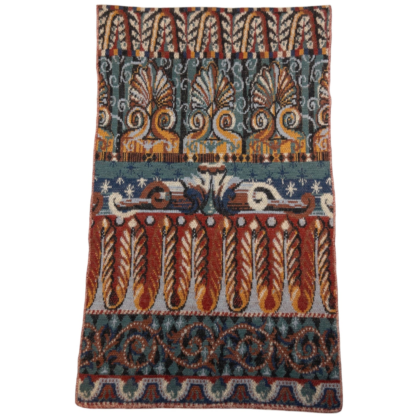 Vintage Missoni Scarf