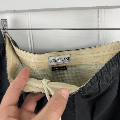 https://cdn.shopify.com/s/files/1/0095/5088/9023/files/b1d26521-5365-4d96-aff9-f6c8e52d3c97.jpg?v=1779377908
