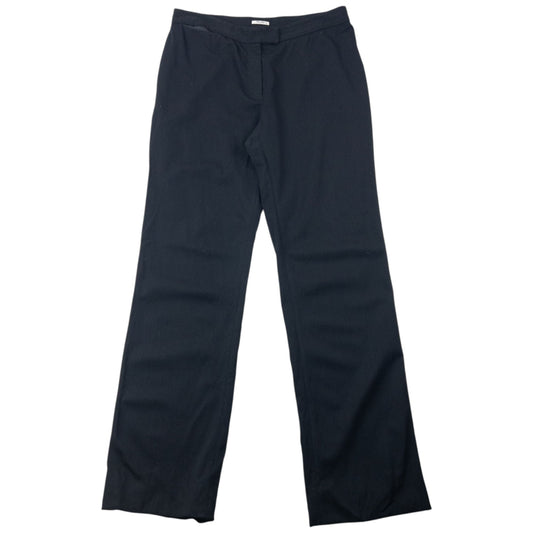 Vintage 2000s Miu Miu Trousers Size W31