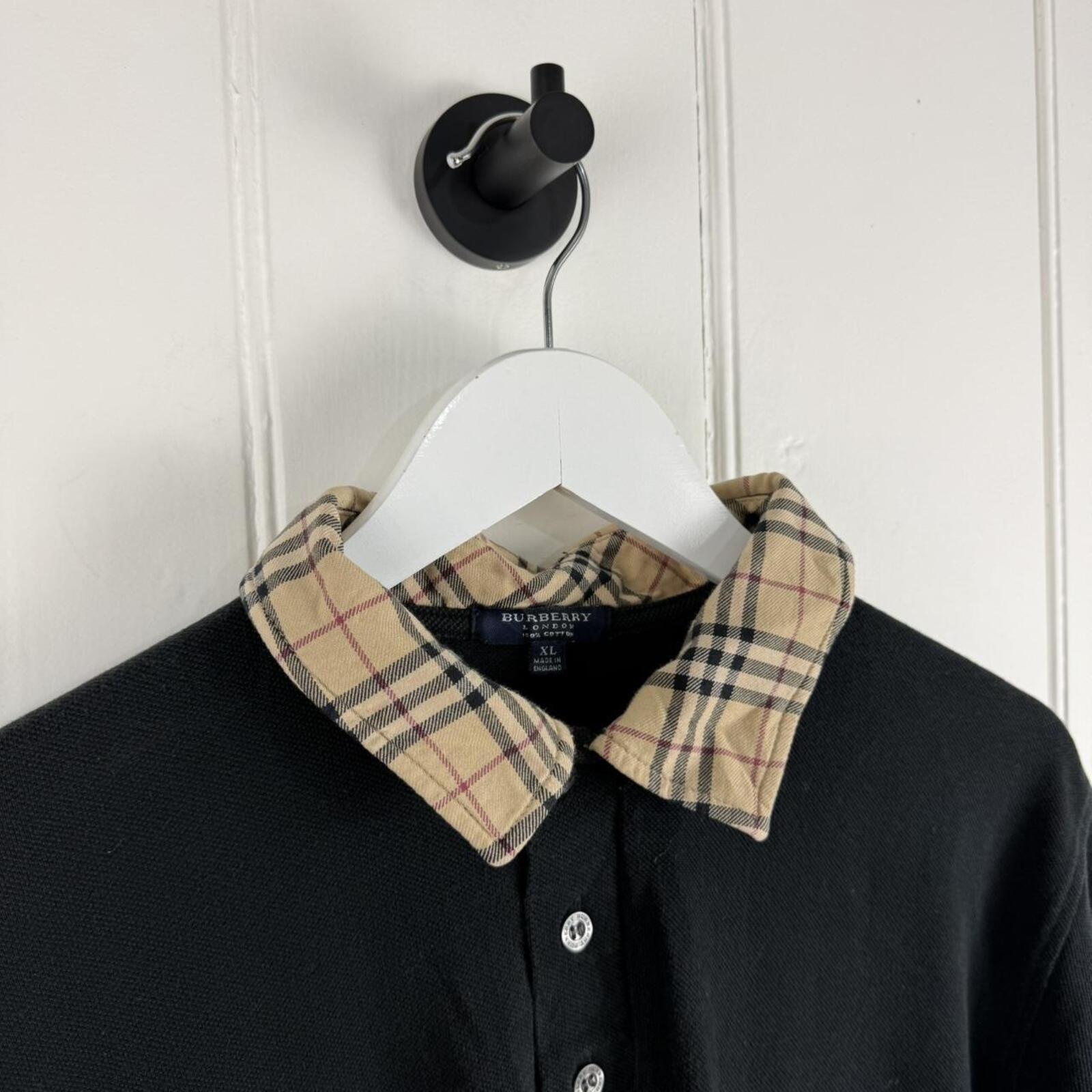 https://cdn.shopify.com/s/files/1/0095/5088/9023/files/b228ad13-13a6-42a0-b3f1-6feda3095c2a.jpg?v=1778680329