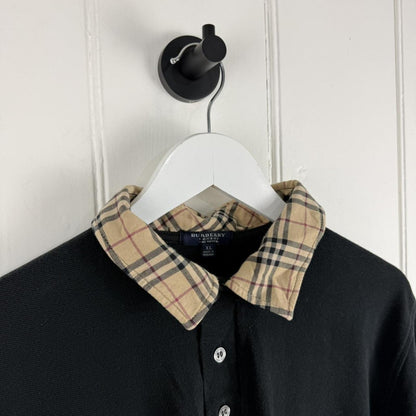 https://cdn.shopify.com/s/files/1/0095/5088/9023/files/b228ad13-13a6-42a0-b3f1-6feda3095c2a.jpg?v=1778680329