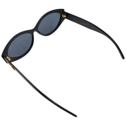 Vintage 2000s Gucci Sunglasses | O/S, Multicoloured