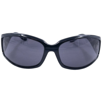 Vintage Gucci Sunglasses