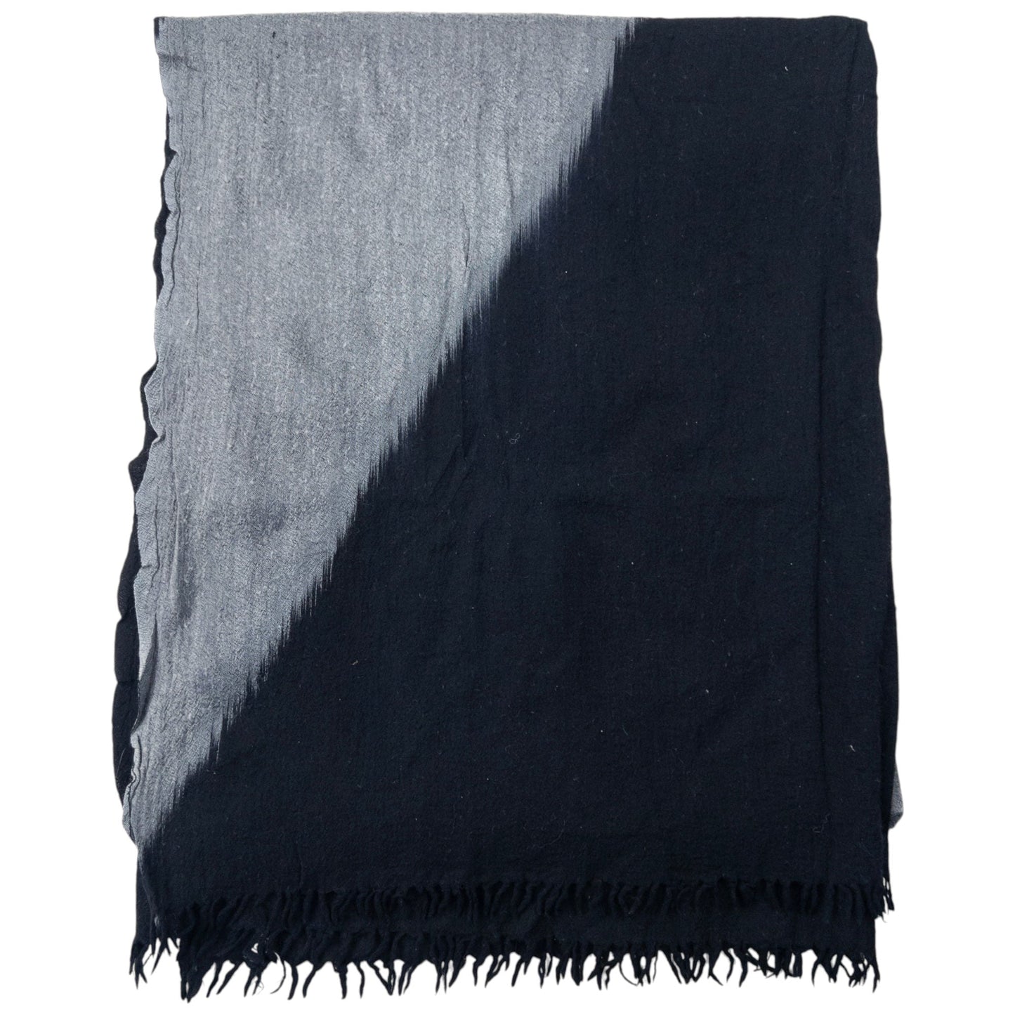 Vintage Issey Miyake