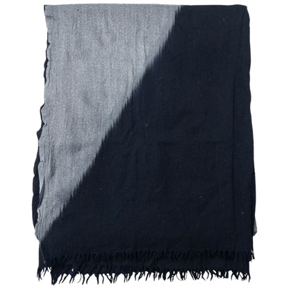 Vintage Issey Miyake