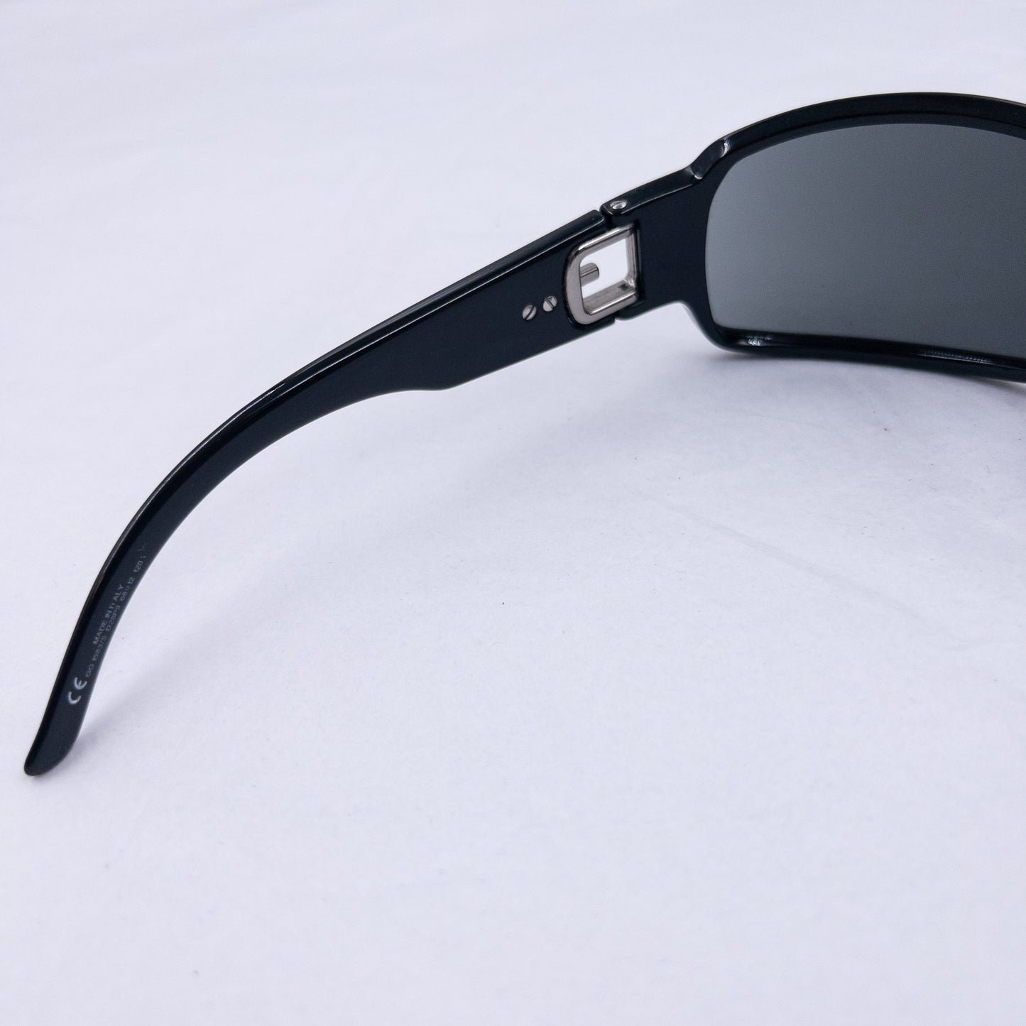 Vintage Gucci Sunglasses