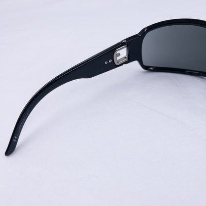Vintage Gucci Sunglasses