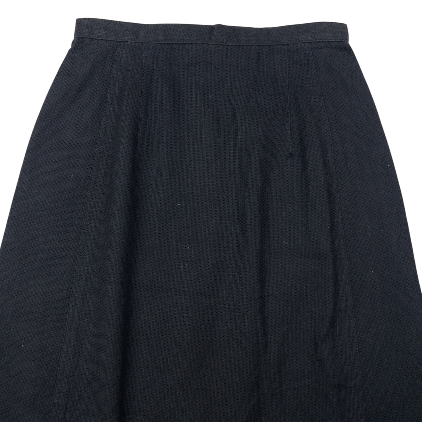 Vintage 90s Hysteric Glamour Skirt Womens Size W23