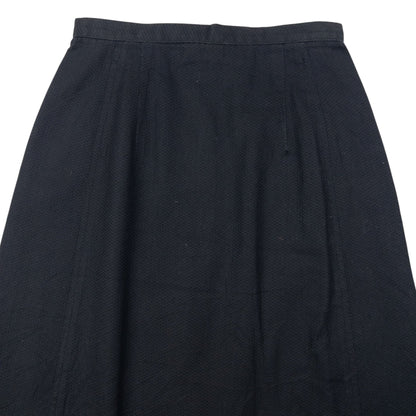 Vintage 90s Hysteric Glamour Skirt Womens Size W23