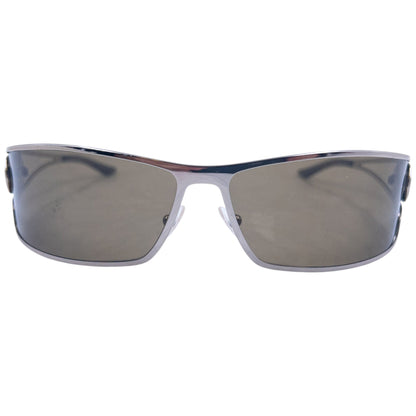 Vintage 2000s Dior By John Galliano J'adore Sunglasses | O/S, Multicoloured