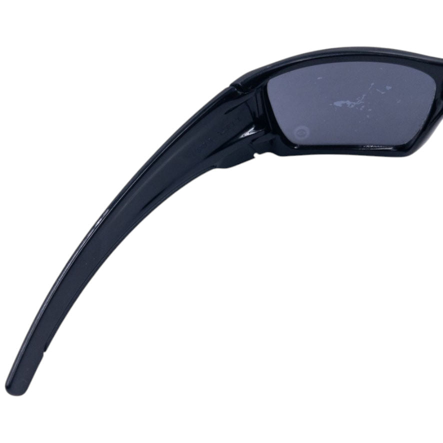 Vintage Oakley London Olympics Sunglasses