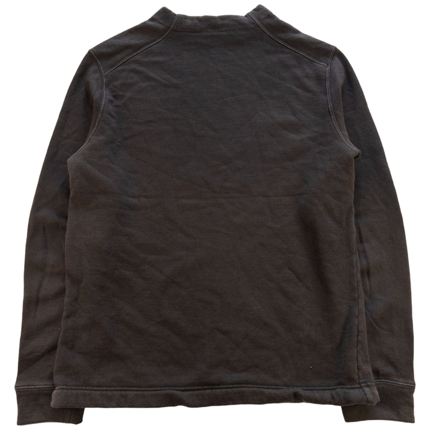 Vintage CP Company Sweatshirt Size M