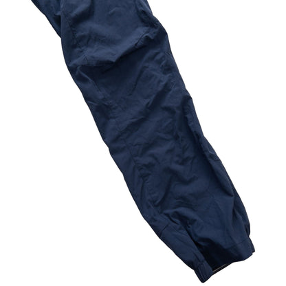 Vintage Salomon Hiking Trousers Size W29