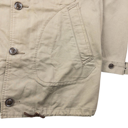 Vintage 2000s Frapbois By Issey Miyake Button Up Jacket Size S | Small, Multicoloured