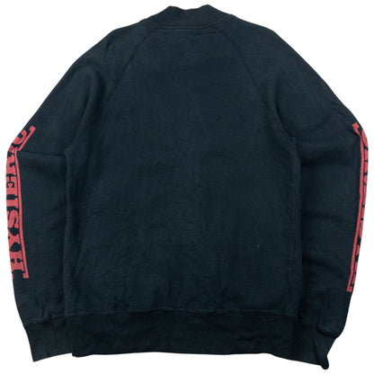 Vintage 90s Hysteric Glamour Bomber Jacket Size M