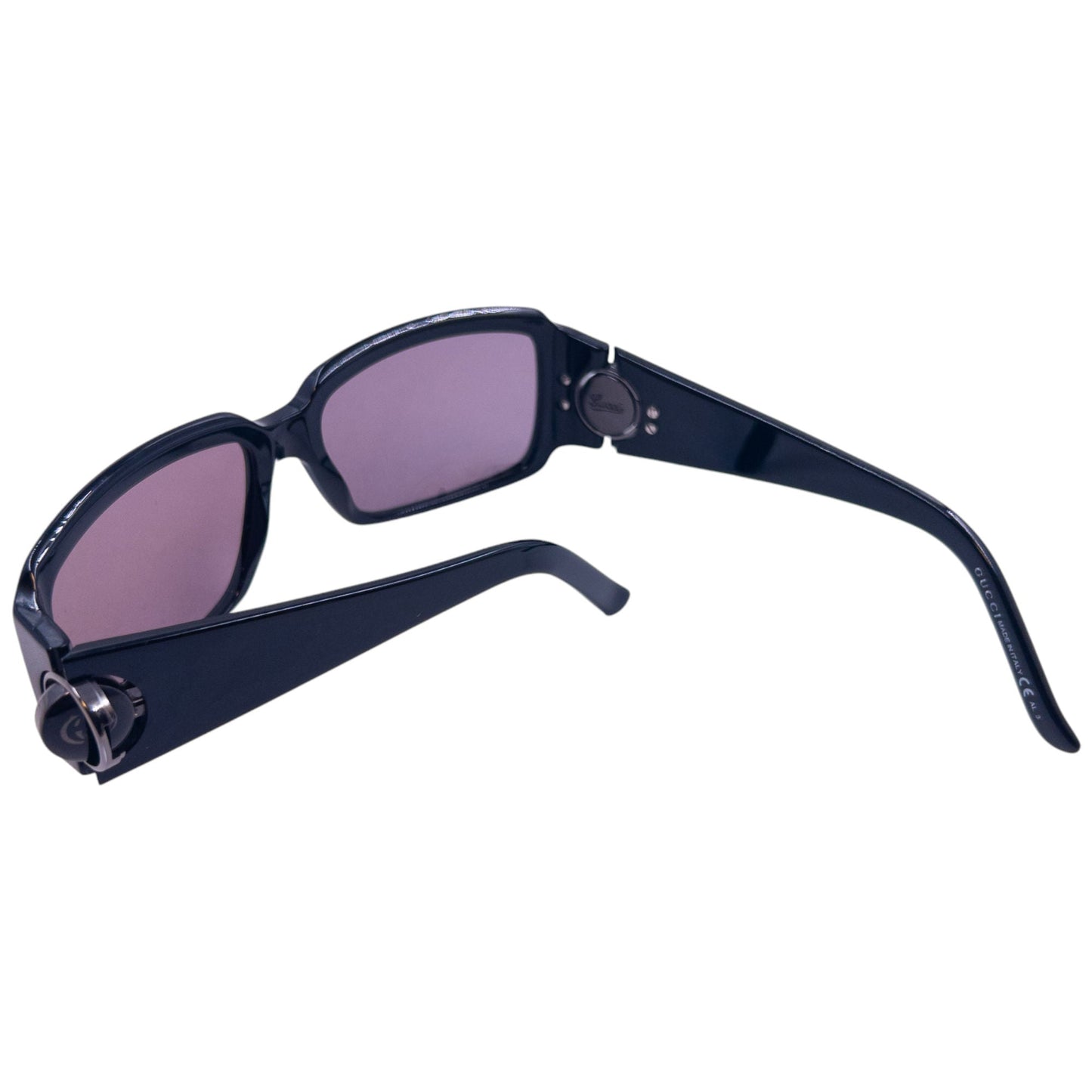 Vintage Gucci Sunglasses