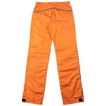 Vintage Hysteric Glamour Lightweight Tracksuit Bottoms Size S