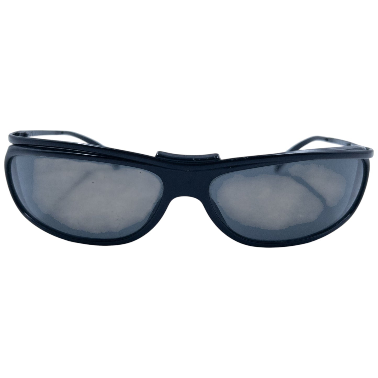 Vintage Gucci Sunglasses