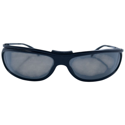 Vintage Gucci Sunglasses