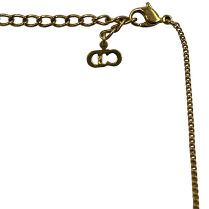 Vintage Christian Dior Bracelet