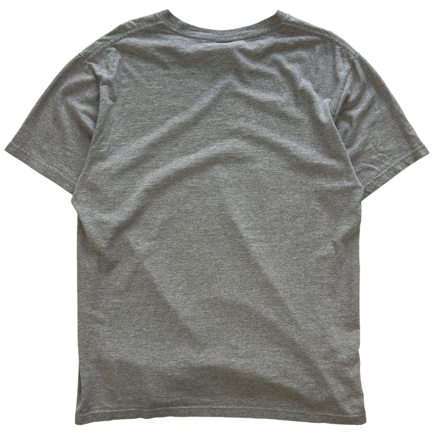 Stussy Graphic T Shirt Size M