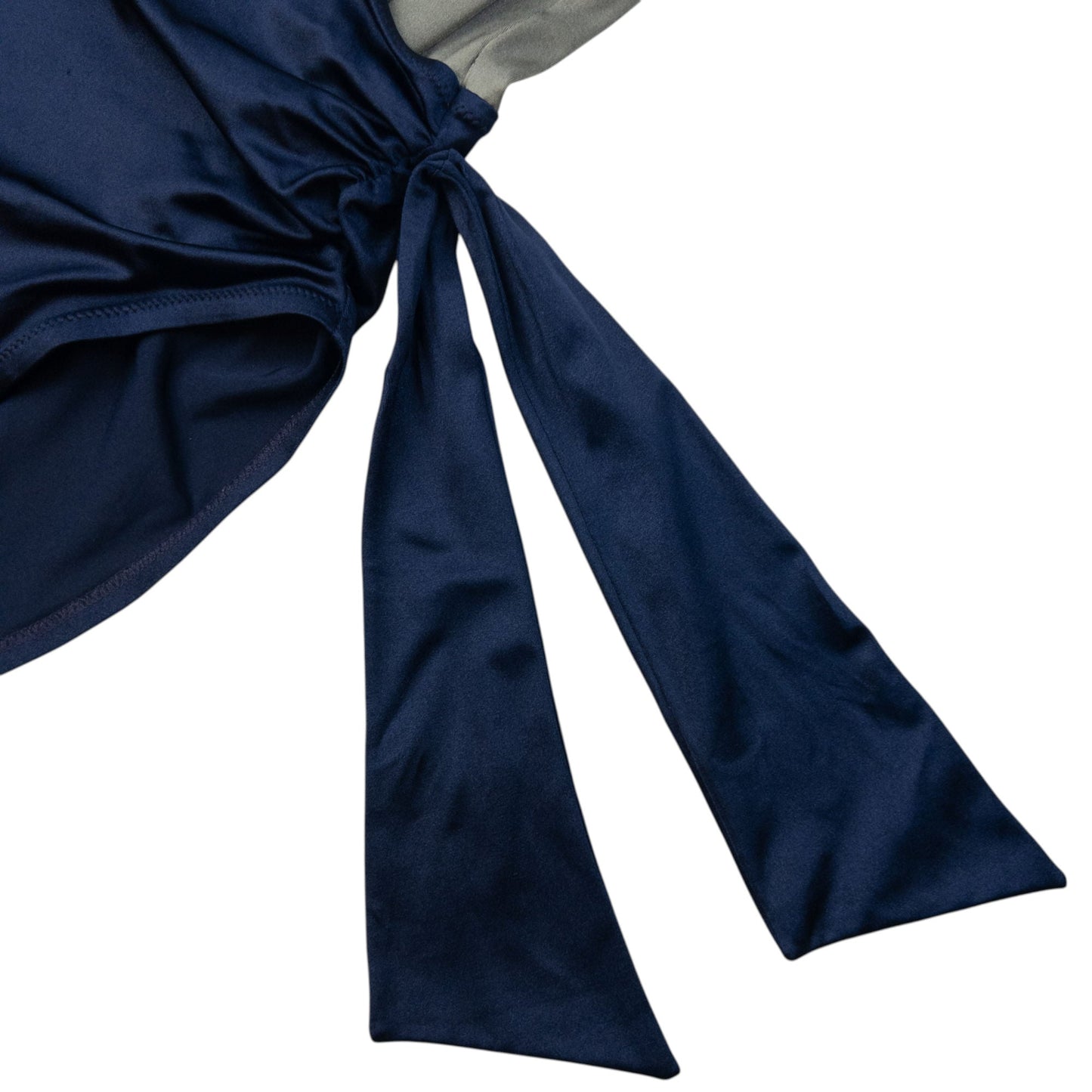 Vintage 80s Gucci Swimming Costume Womens Size M | Medium, Khaki
