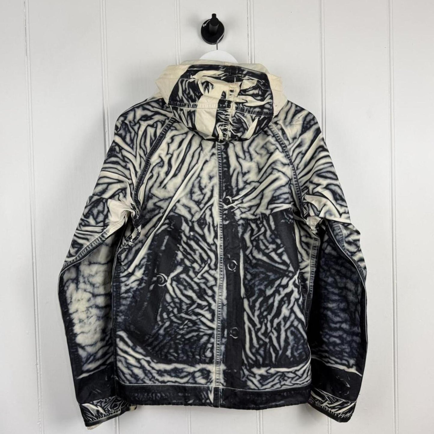 https://cdn.shopify.com/s/files/1/0095/5088/9023/files/b386b565-5403-42a3-981a-48f76a441e25.jpg?v=1777582719
