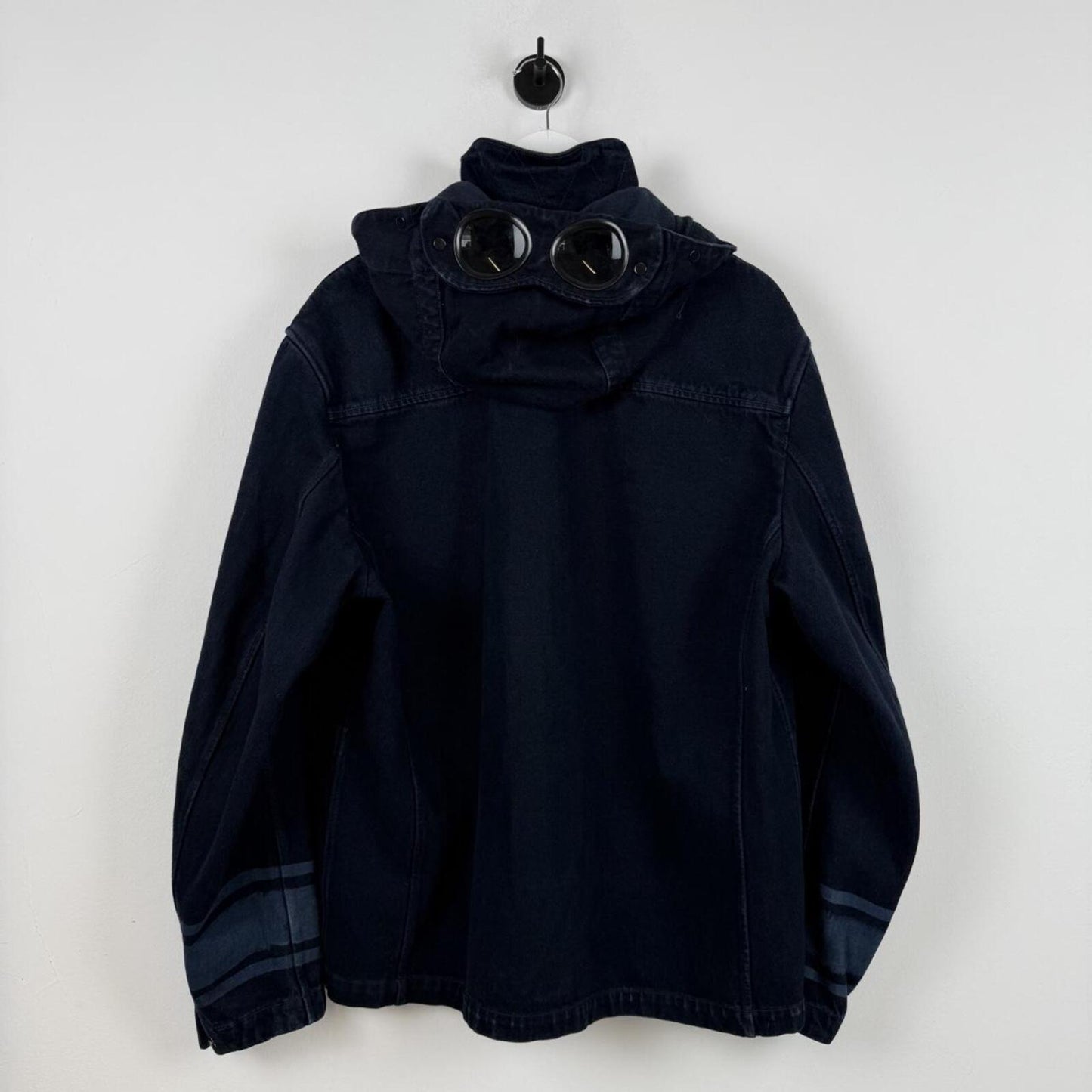 https://cdn.shopify.com/s/files/1/0095/5088/9023/files/b38ba671-b12d-4cf4-bbd8-79ef6e3646cd.jpg?v=1781536740
