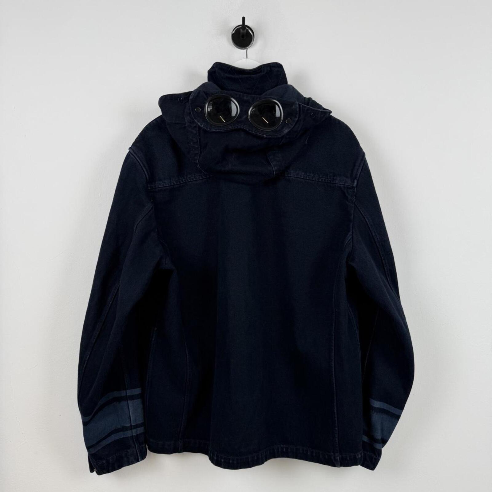 https://cdn.shopify.com/s/files/1/0095/5088/9023/files/b38ba671-b12d-4cf4-bbd8-79ef6e3646cd.jpg?v=1781536740
