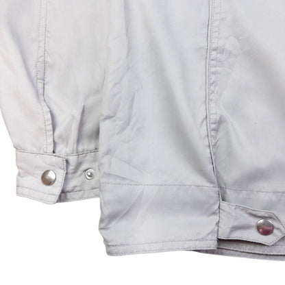 Vintage Kansai Yamamoto Lightweight Jacket Size M