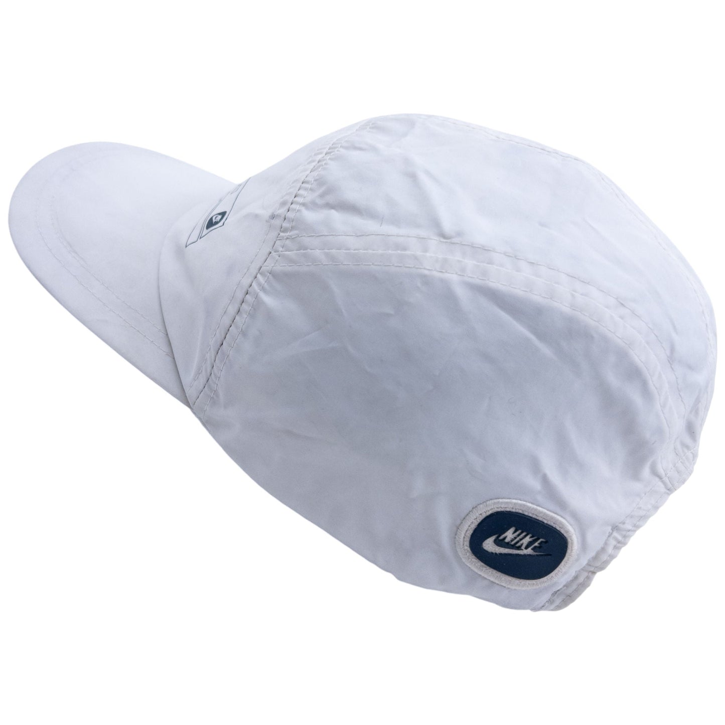 Vintage Nike AD72 Hat