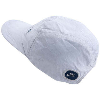 Vintage Nike AD72 Hat
