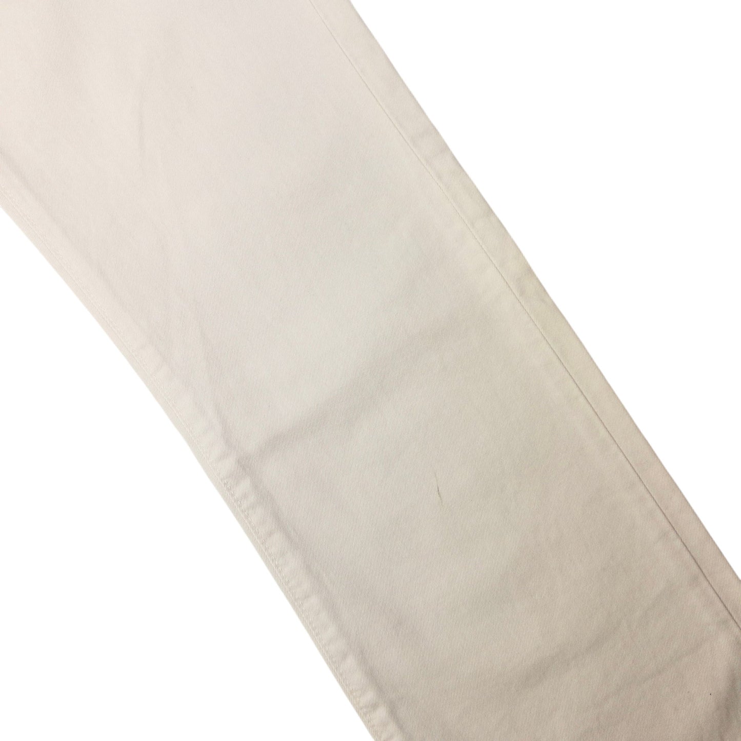 Vintage Stone Island Denim Jeans Size W28