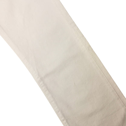 Vintage Stone Island Denim Jeans Size W28