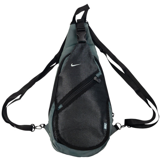 Vintage Nike Sling Backpack