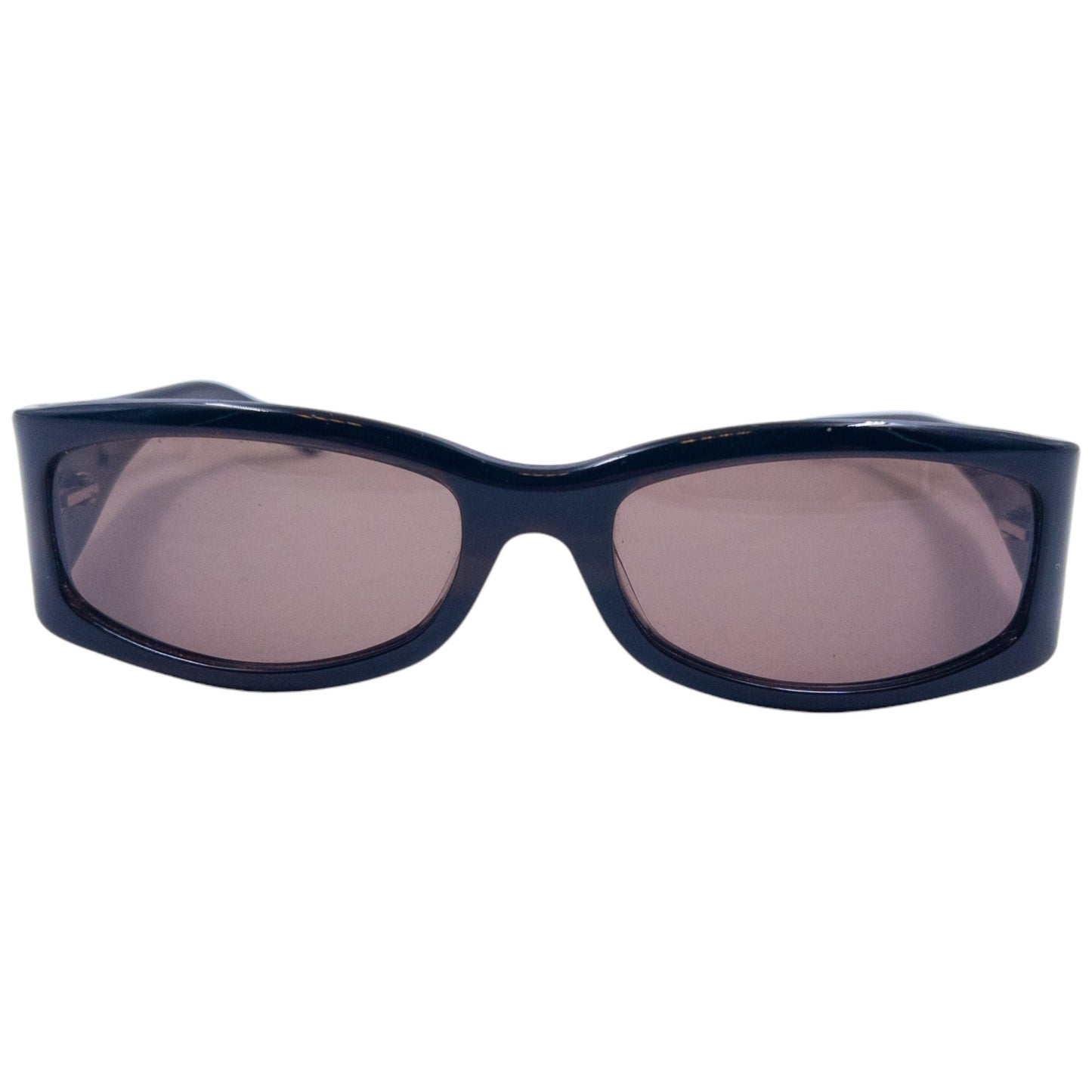 Vintage Gucci Diamonte Sunglasses