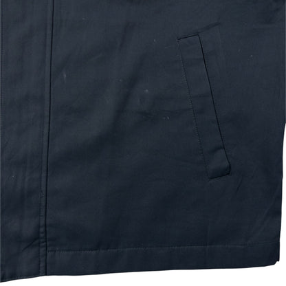 Vintage YSL Yves Saint Laurent Harrington Jacket Size M