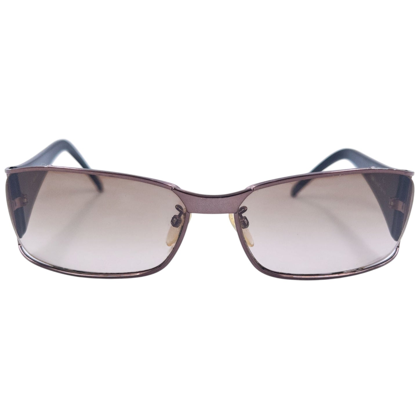 Vintage Jean Paul Gaultier Sunglasses