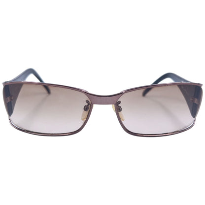 Vintage Jean Paul Gaultier Sunglasses