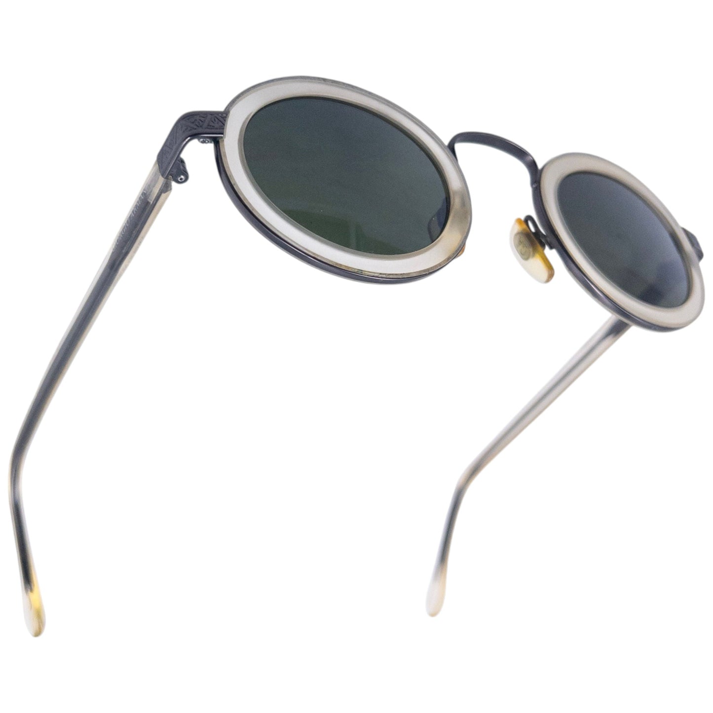 Vintage Giorgio Armani Sunglasses