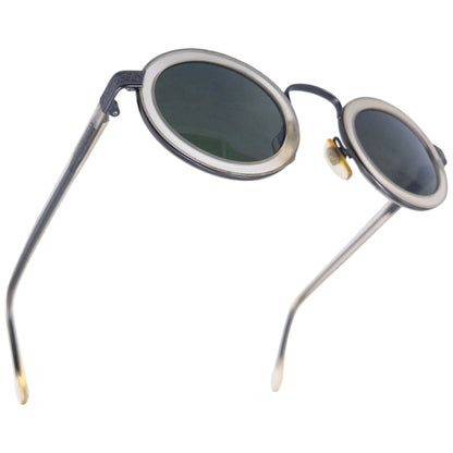 Vintage Giorgio Armani Sunglasses