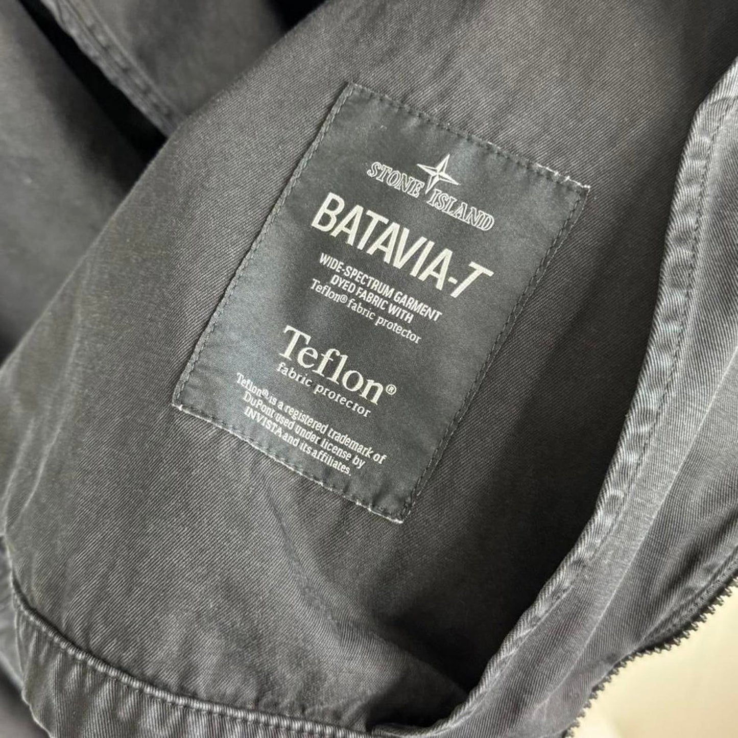 https://cdn.shopify.com/s/files/1/0095/5088/9023/files/b47a935b-433e-4a90-ba2d-70b8eb48da8e.jpg?v=1775508687