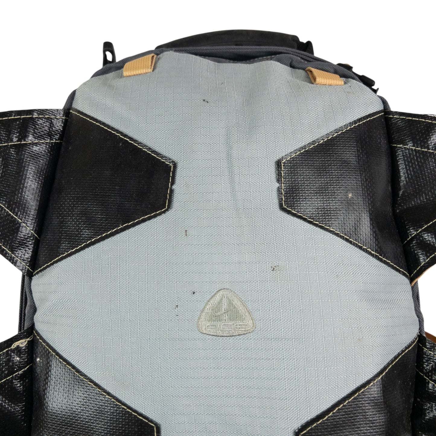 Vintage Nike ACG Buckle Backpack