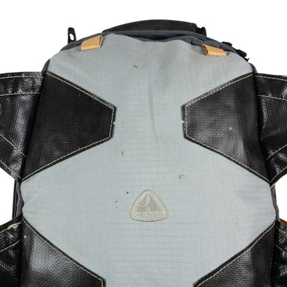 Vintage Nike ACG Buckle Backpack