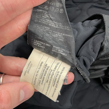 Vintage Prada Sport Jacket, Size Large Women's | Prada, Black